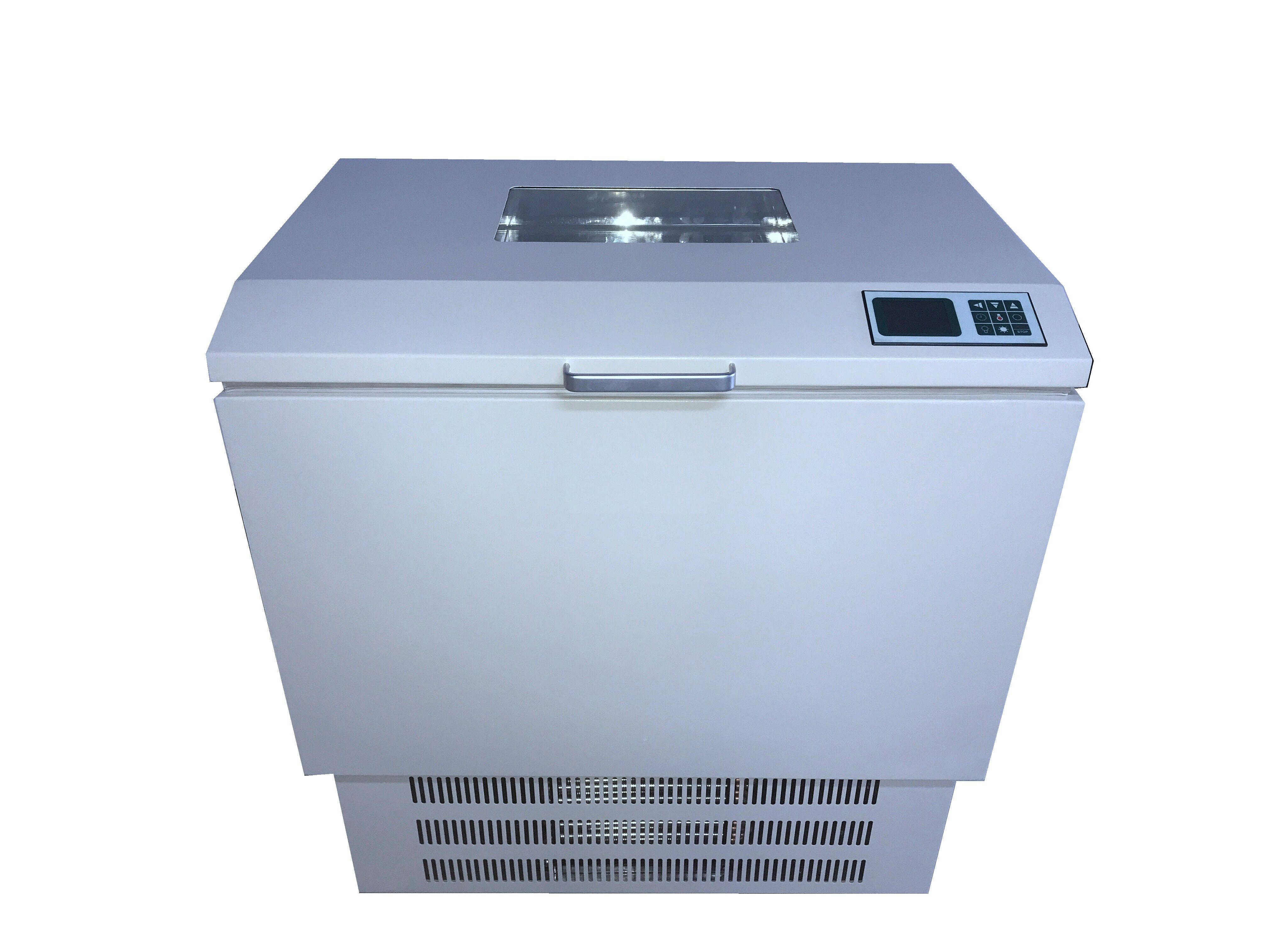 恒溫水平振蕩器 恒溫水平振蕩器